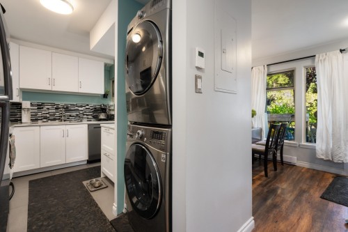7355 Celista Drive, Vancouver, BC 