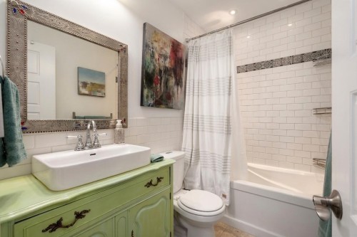 7355 Celista Drive, Vancouver, BC 