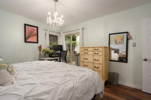 7355 Celista Drive, Vancouver, BC 