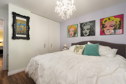 7355 Celista Drive, Vancouver, BC 