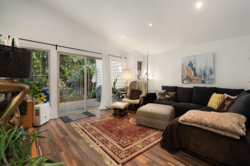 7355 Celista Drive, Vancouver, BC 