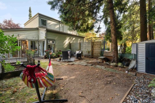 7355 Celista Drive, Vancouver, BC 