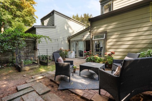 7355 Celista Drive, Vancouver, BC 