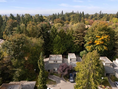 7355 Celista Drive, Vancouver, BC 