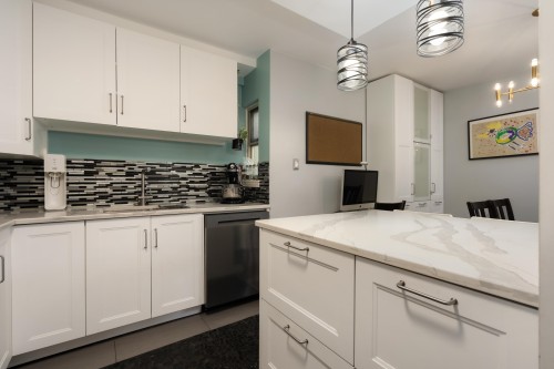 7355 Celista Drive, Vancouver, BC 