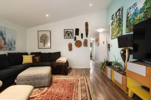 7355 Celista Drive, Vancouver, BC 