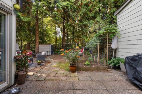 7355 Celista Drive, Vancouver, BC 
