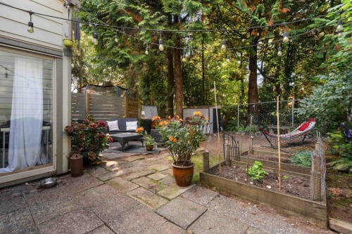 7355 Celista Drive, Vancouver, BC 