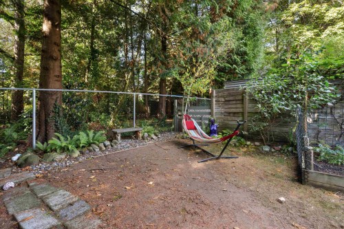 7355 Celista Drive, Vancouver, BC 
