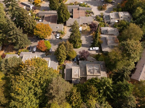 7355 Celista Drive, Vancouver, BC 