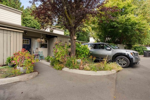 7355 Celista Drive, Vancouver, BC 