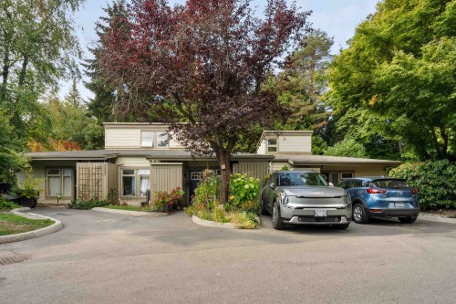 7355 Celista Drive, Vancouver, BC 