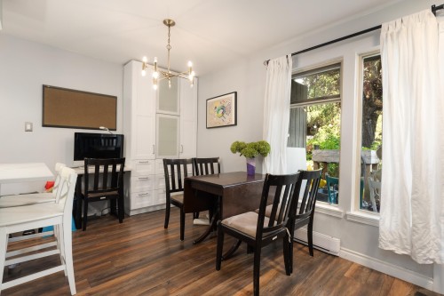 7355 Celista Drive, Vancouver, BC 