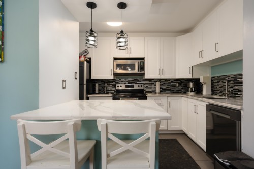 7355 Celista Drive, Vancouver, BC 