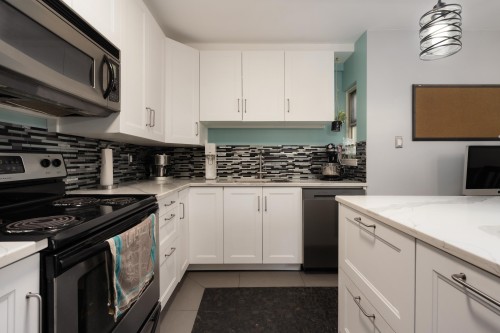 7355 Celista Drive, Vancouver, BC 