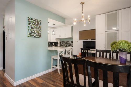 7355 Celista Drive, Vancouver, BC 