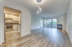 210-2915 Glen Drive Coquitlam, BC V3B 7H8