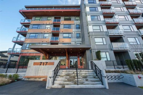 603-717 Breslay Street  Coquitlam, BC V3J 0J3