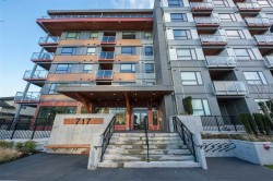 603-717 Breslay Street Coquitlam, BC V3J 0J3