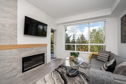 315-11641 227 Street  Maple Ridge, BC V2X 9J6