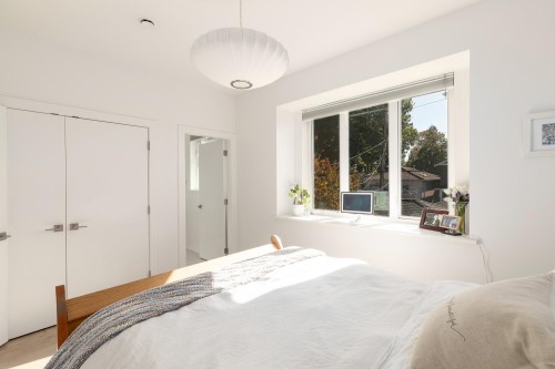 572 16Th Avenue E, Vancouver, BC 