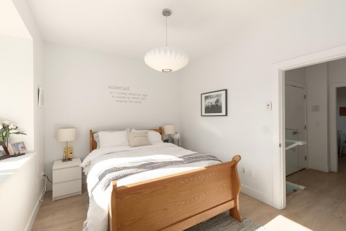 572 16Th Avenue E, Vancouver, BC 
