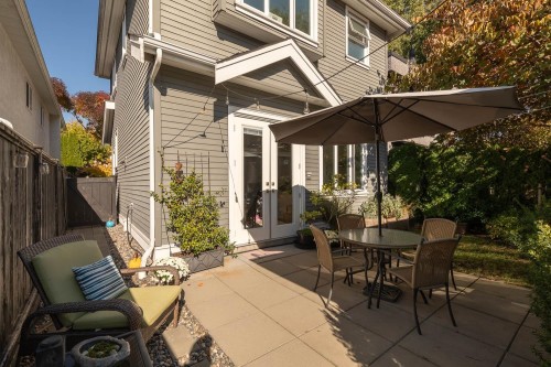 572 16Th Avenue E, Vancouver, BC 