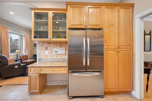 7483 West Boulevard, Vancouver, BC 