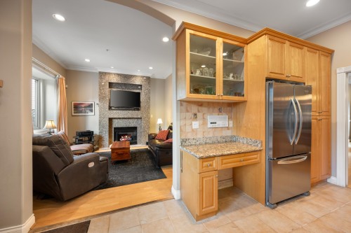 7483 West Boulevard, Vancouver, BC 