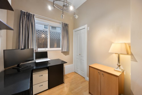 7483 West Boulevard, Vancouver, BC 