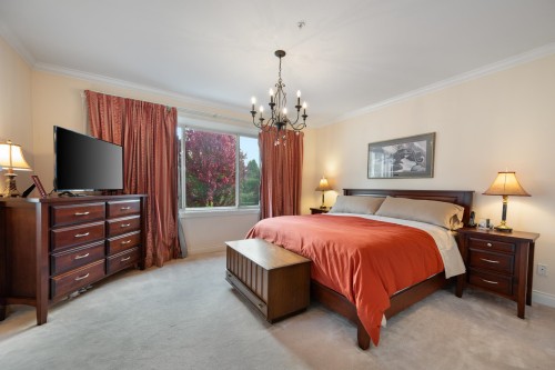 7483 West Boulevard, Vancouver, BC 