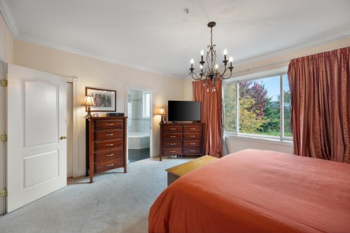 7483 West Boulevard, Vancouver, BC 