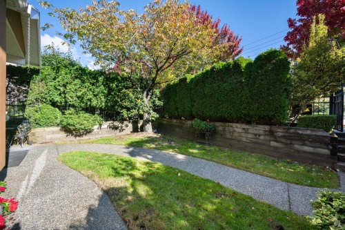 7483 West Boulevard, Vancouver, BC 
