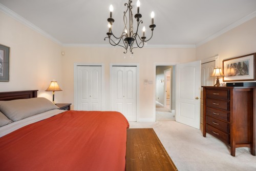 7483 West Boulevard, Vancouver, BC 