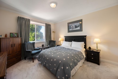 7483 West Boulevard, Vancouver, BC 