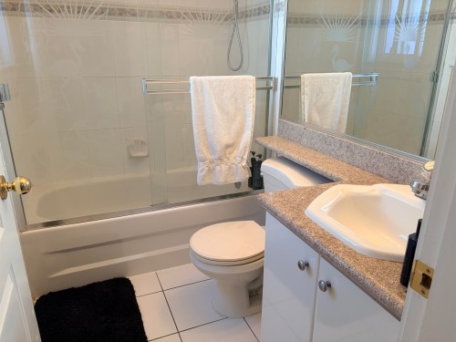 7483 West Boulevard, Vancouver, BC 