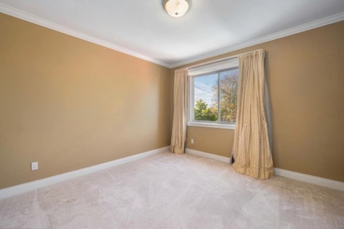 7483 West Boulevard, Vancouver, BC 