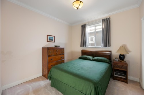 7483 West Boulevard, Vancouver, BC 