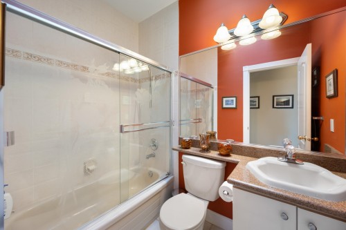 7483 West Boulevard, Vancouver, BC 