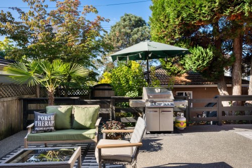 7483 West Boulevard, Vancouver, BC 