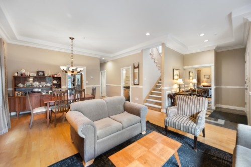 7483 West Boulevard, Vancouver, BC 