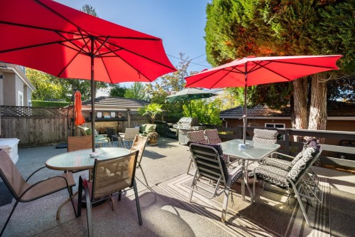 7483 West Boulevard, Vancouver, BC 