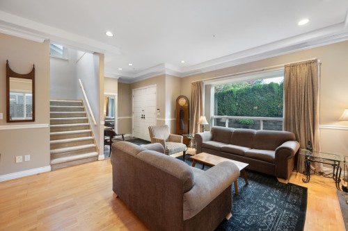 7483 West Boulevard, Vancouver, BC 