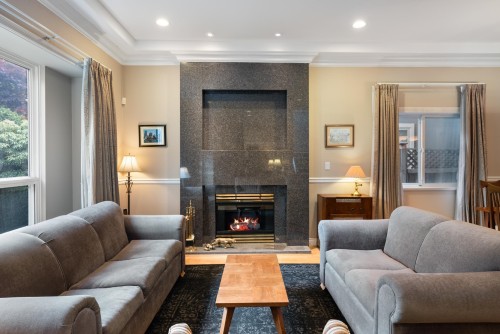 7483 West Boulevard, Vancouver, BC 