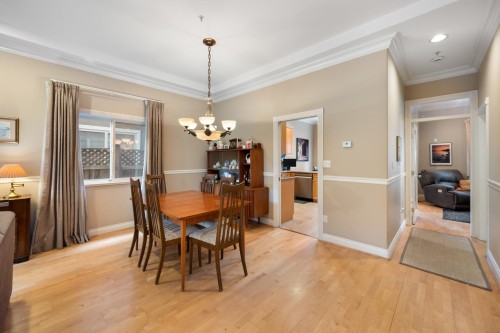 7483 West Boulevard, Vancouver, BC 