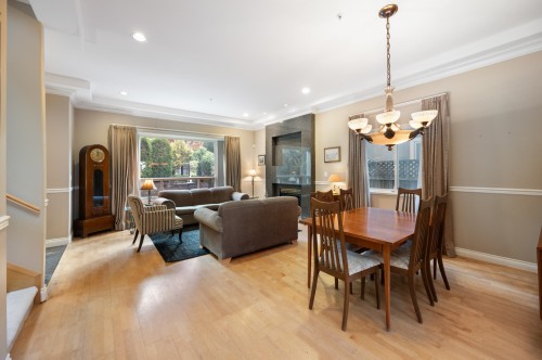 7483 West Boulevard, Vancouver, BC 