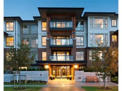 104-1153 Kensal Place Coquitlam, BC V3B 0G3