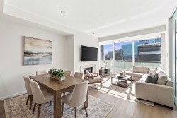 2506-1011 Cordova Street WVancouver, BC V6C 0B2