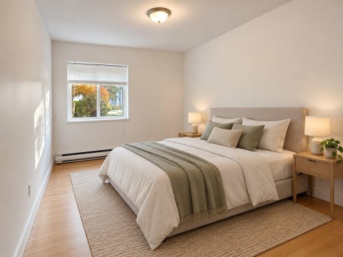 51-38185 Westway Avenue  Squamish, BC V8B 0Y4