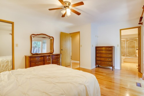 468 Cariboo Crescent, Coquitlam, BC 
